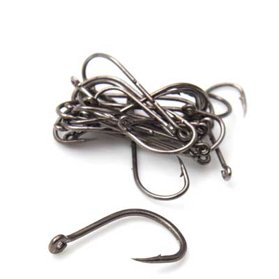 sharpen-fish-hooks Sharpening Fish Hooks