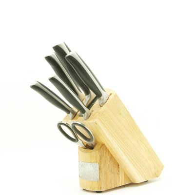 sharpen-kitchen-knives sharpen-kitchen-knives